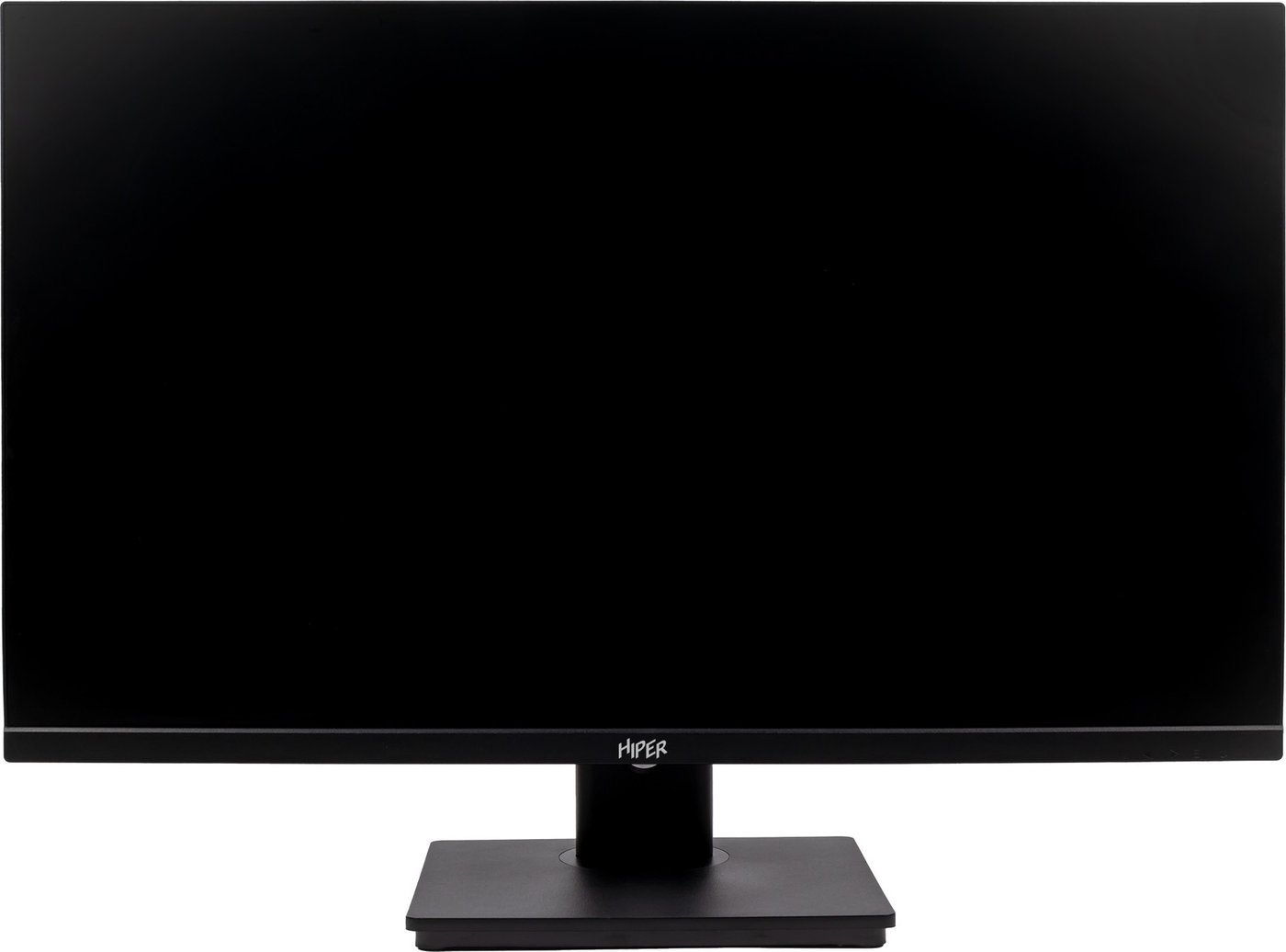 Монитор Hiper EasyView HS2402