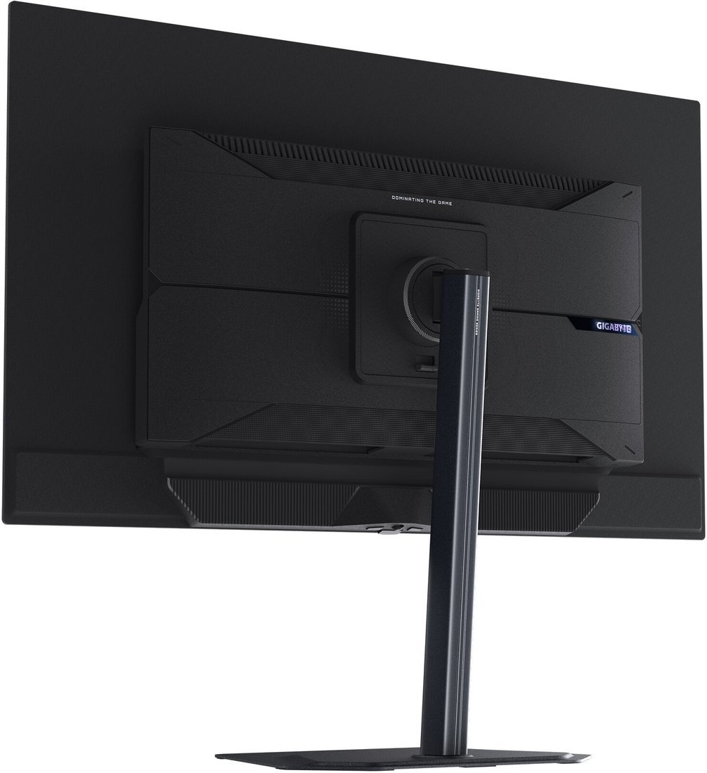 Игровой монитор Gigabyte MO32U2