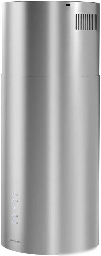 Кухонная вытяжка KUPPERSBERG Tuba 35 X
