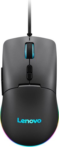 Игровая мышь Lenovo M210 GY51M74265