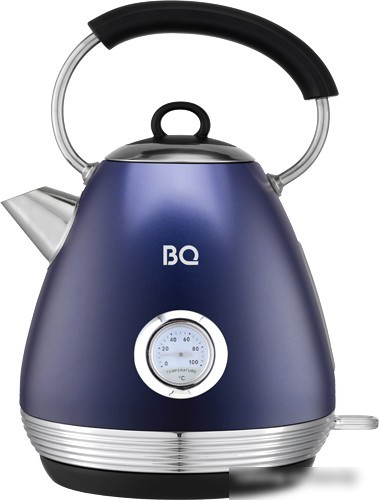 Электрический чайник BQ KT1826SW