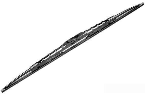 Bosch 3397018966