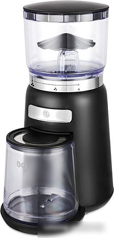 Электрическая кофемолка BQ CG2001