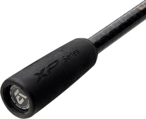 Удилище Azura Raidоn XP R79MH Deep Hunt 2.36м тест 9-38г AZR79MH