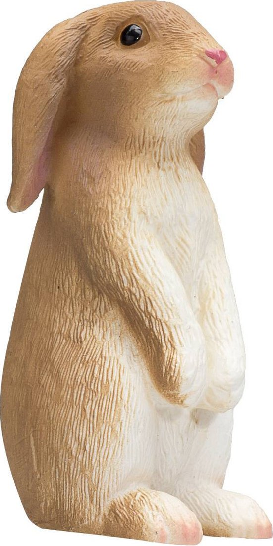 Фигурка Konik Кролик AMF1044