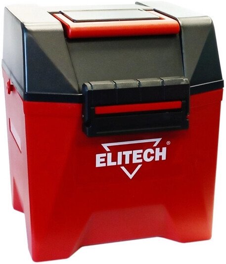 Лазерный нивелир ELITECH ЛН 5/4В 196765