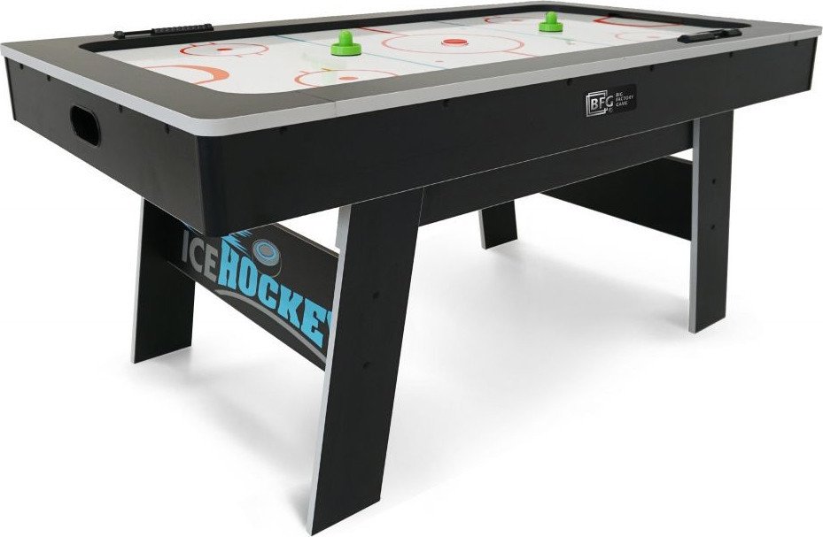 Аэрохоккей BFG Ice Time 6 BFG-6AH1BL