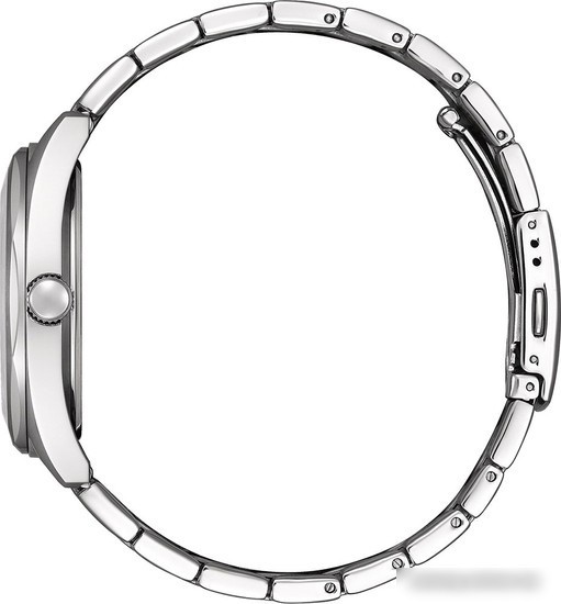 Наручные часы Citizen BI5110-54E