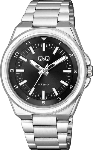 Наручные часы Q&Q QZ68J202