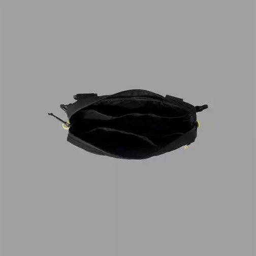 Сумка через плечо Nitecore SLB03