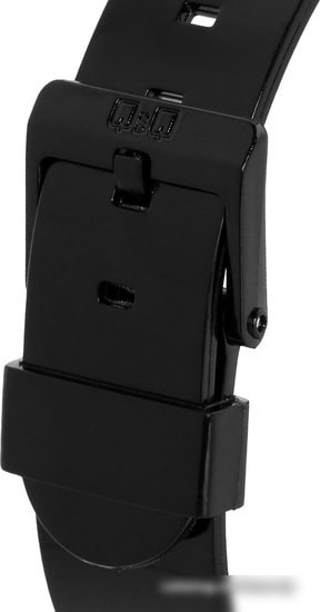 Наручные часы Q&Q VQ94J001