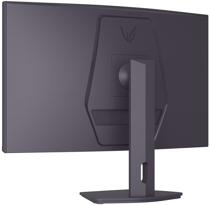Игровой монитор LG UltraGear 32G600A-B