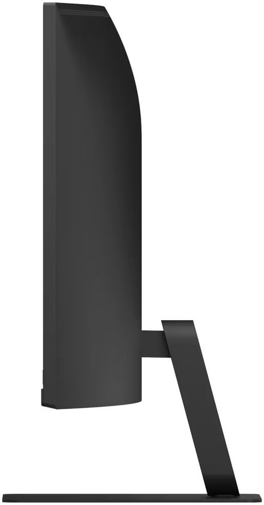 Игровой монитор LG UltraWide 34U601B-B