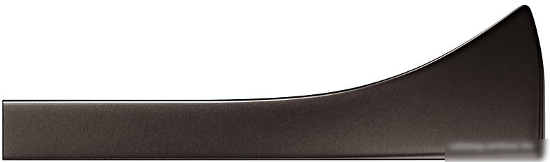 USB Flash Samsung BAR Plus 512GB (титан)