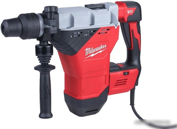 Перфоратор Milwaukee K 850 S 4933464896