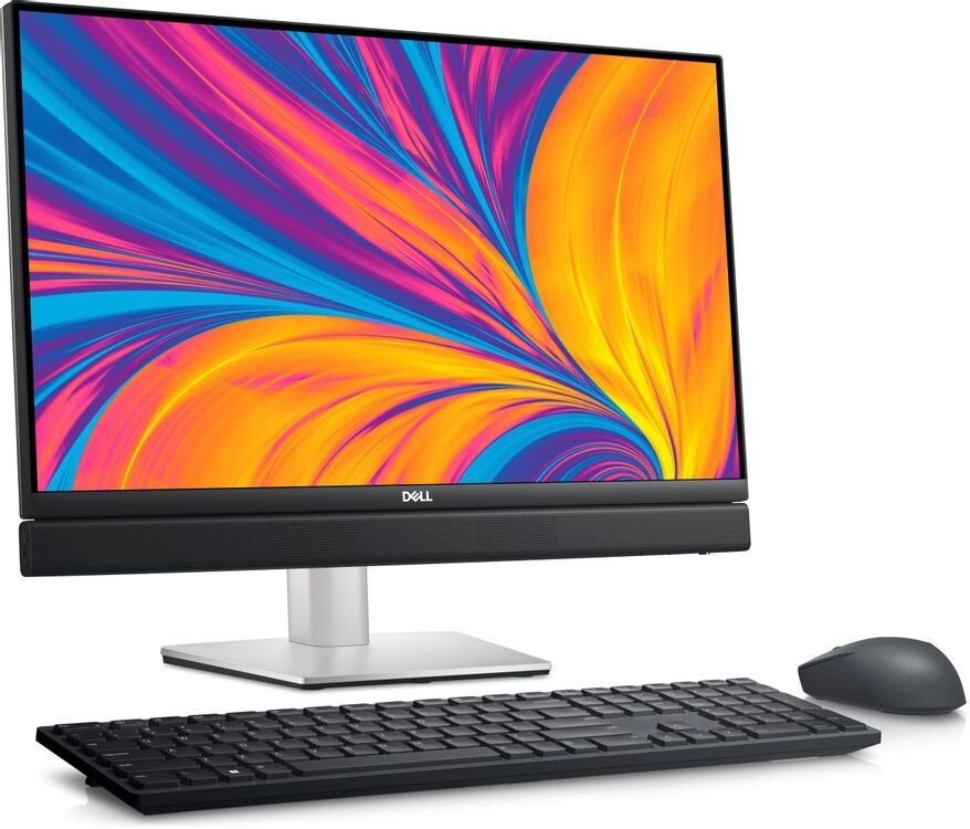 Моноблок Dell Optiplex 7420 Plus 7420PL-7395