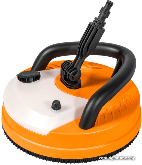 Щетка Bort Speed Master Pro Patio 93416442 Щетка Bort Speed Master Pro Patio 93416442