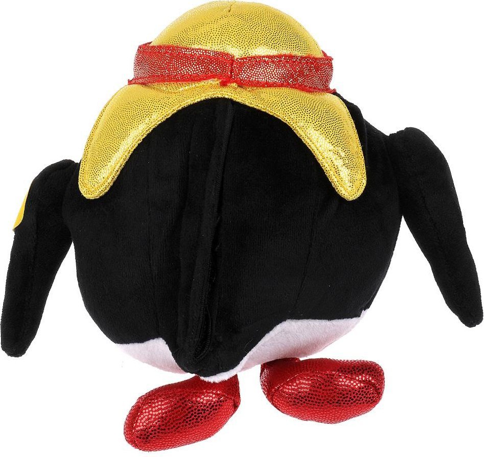 Интерактивная игрушка Мульти-пульти Пин A20311-10