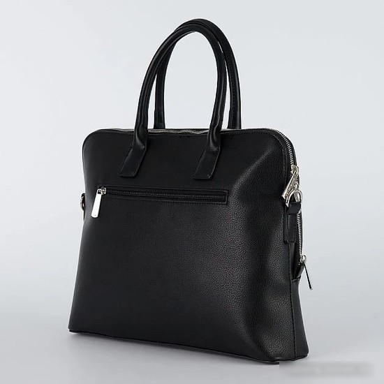 Сумка David Jones 823-902202-BLK (черный)