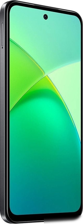 Телефон Infinix Smart 10 X6725D 4GB/128GB (черный)