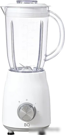 Стационарный блендер BQ SB1009 Стационарный блендер BQ SB1009
