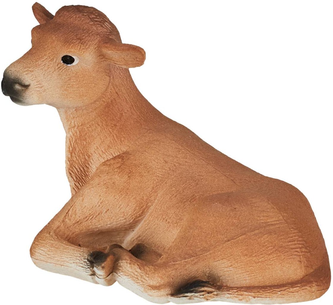 Фигурка Konik Джерсейский теленок AMF1046
