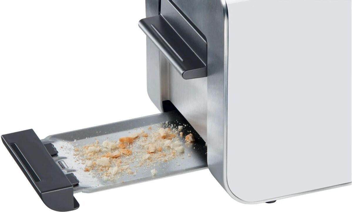 Тостер Bosch TAT8611N
