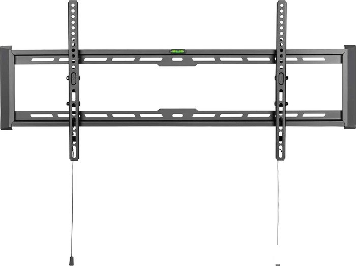 Кронштейн KIVI HEAVY-48T