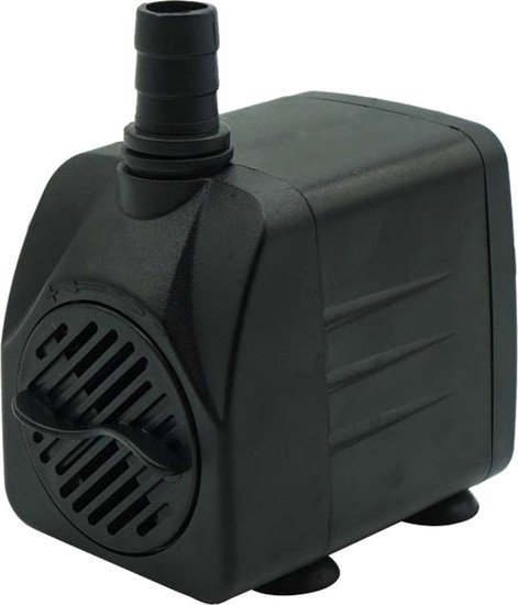 Помпа Sipl AG591A