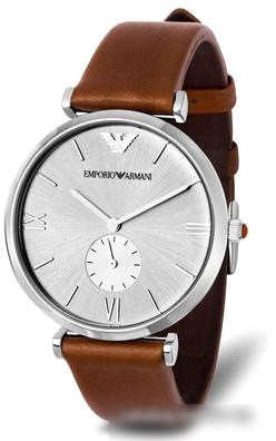 Наручные часы Emporio Armani AR1675