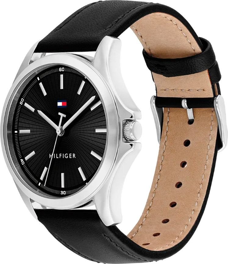 Наручные часы Tommy Hilfiger 1710668
