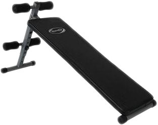 Силовая скамья SportElite SB-1210-01