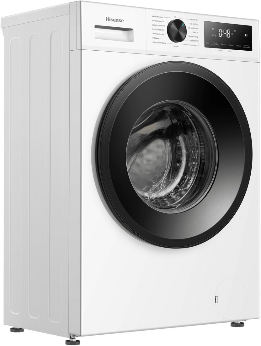 Стиральная машина Hisense WF1I7022BWJ/C