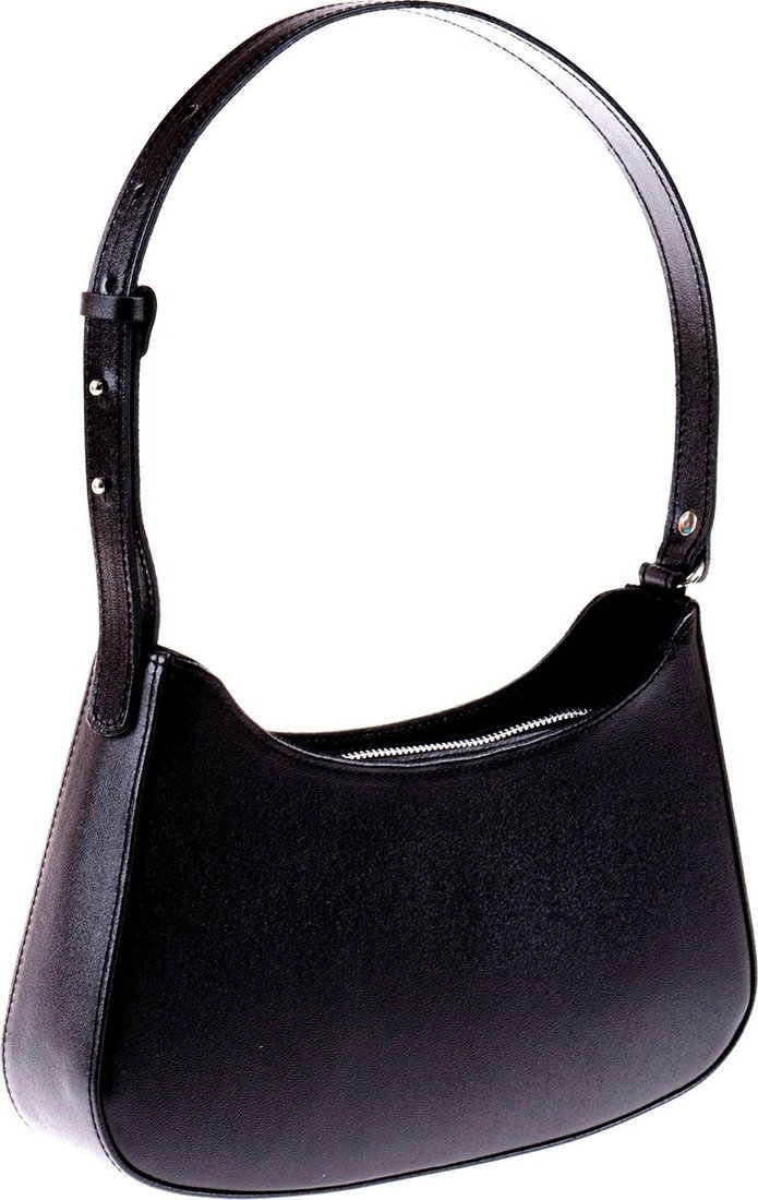 Женская сумка Cagia 813861