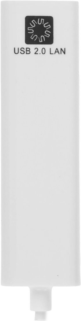 USB-хаб 5bites UA2-45-06WH