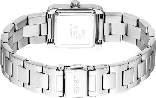 Наручные часы Esprit ES1L475M0045