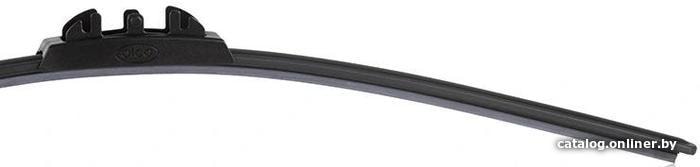 Alca Super Flat 053 000