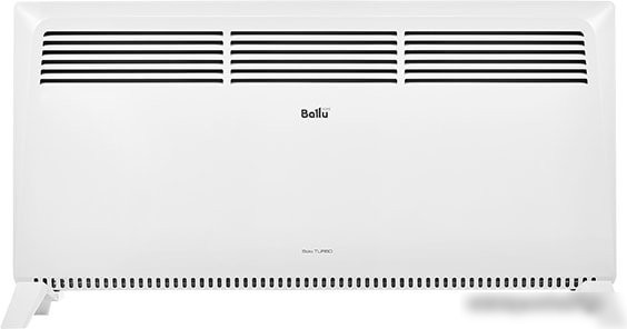 Конвектор Ballu BEC/SMT-2500