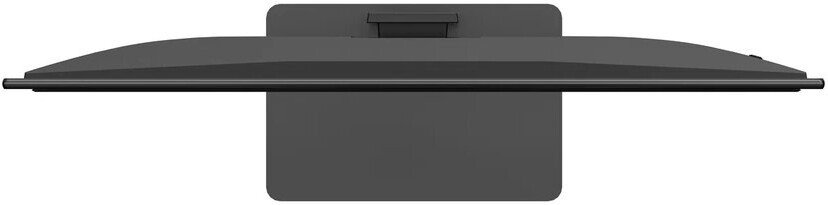 Игровой монитор H H27Q200