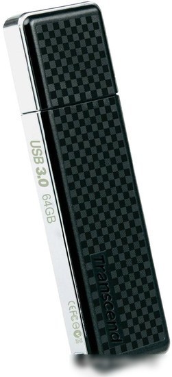 USB Flash Transcend JetFlash 780 32 Гб (TS32GJF780)