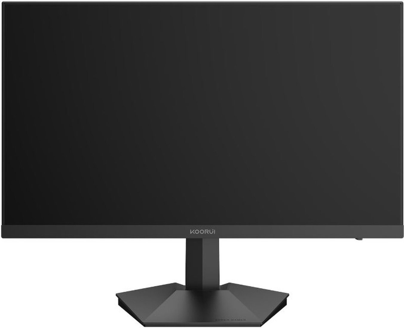 Игровой монитор Koorui G2711P