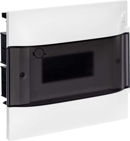 Щит распределительный Legrand Practibox S 8М 134558