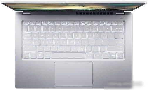 Ноутбук Acer Swift Go SFG14-41-R7EG NX.KG3CD.002