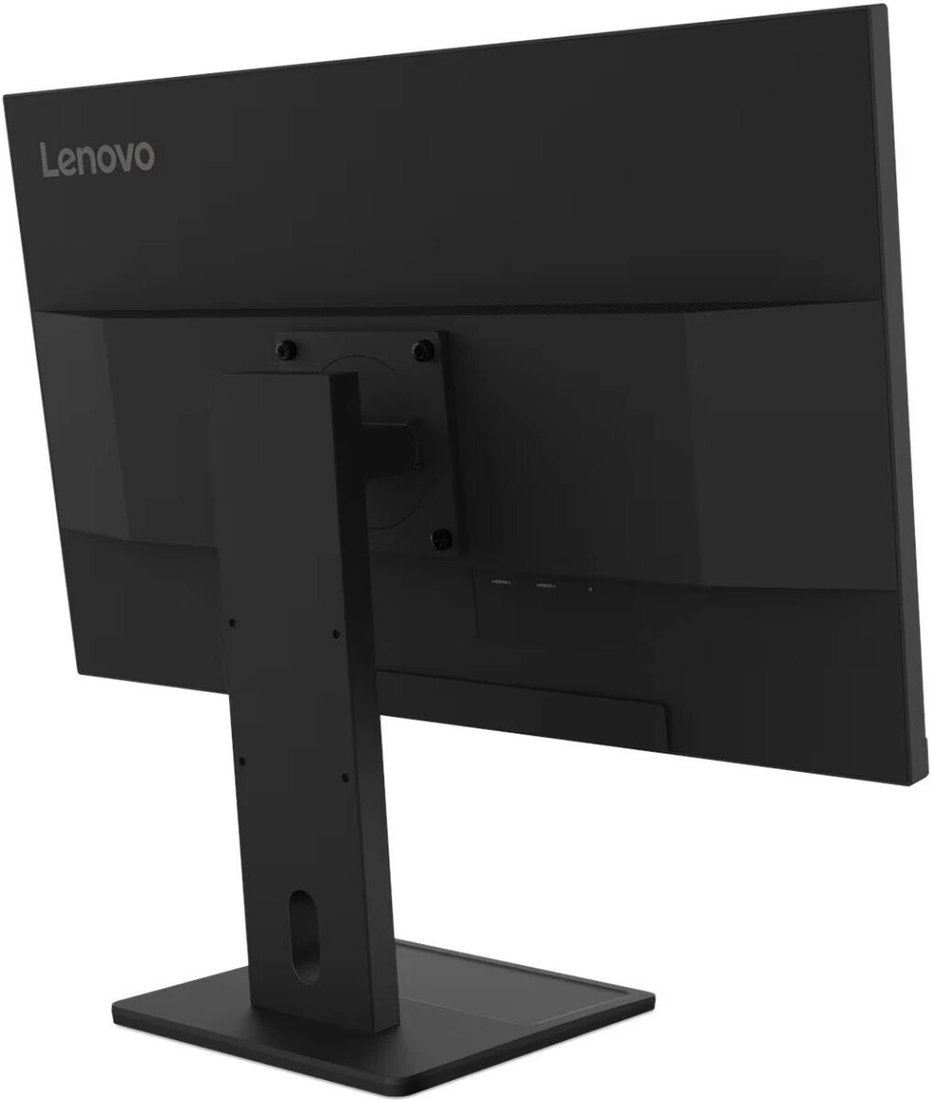Монитор Lenovo ThinkVision E27Q-40 64BDGAS4CB
