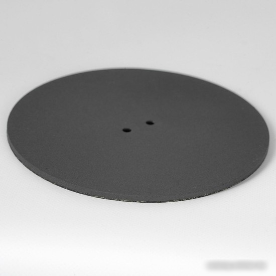 Торшер Lussole Murrieta LSP-0909