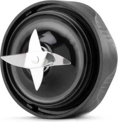 Стационарный блендер NutriBullet Combo NBF550DG