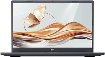 Ноутбук Acer Gadget E10 ETBook Max 1747359