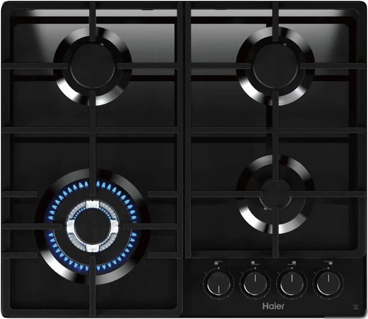Варочная панель Haier HHQ-G64CTHB