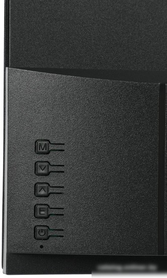 Игровой монитор PINEBRO GF-2403T