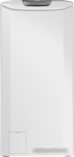 Стиральная машина Haier RTXS G584TMH-07